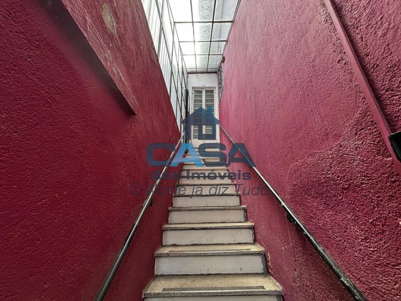 Ponto Comercial Superior!