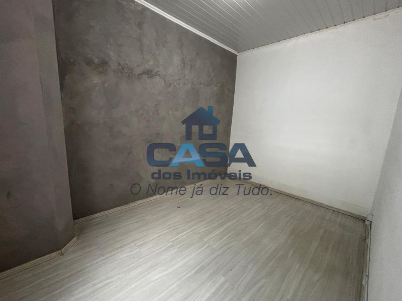 Ponto Comercial Superior!