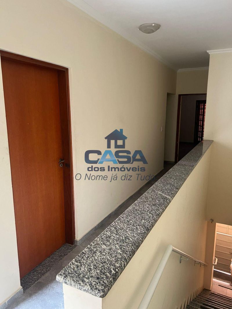 Sala Comercial | Centro