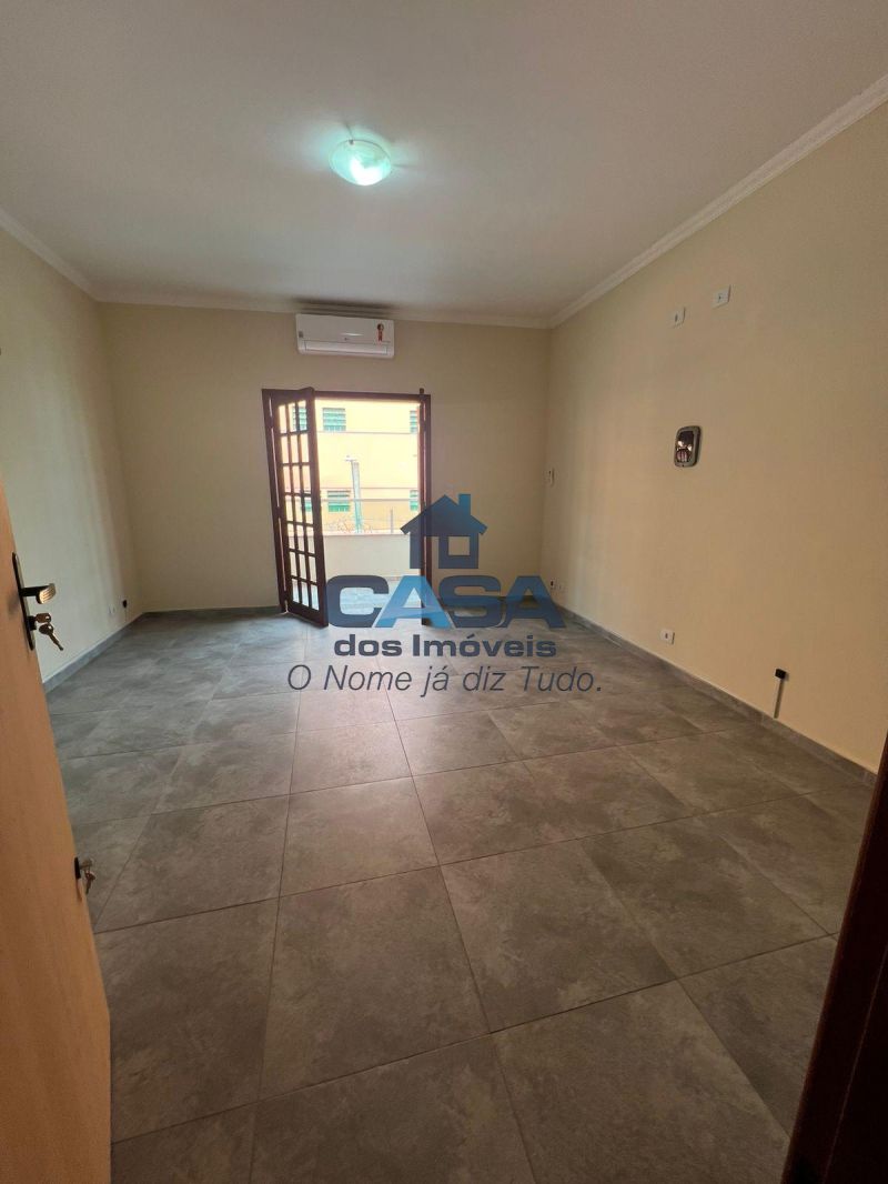 Sala Comercial | Centro