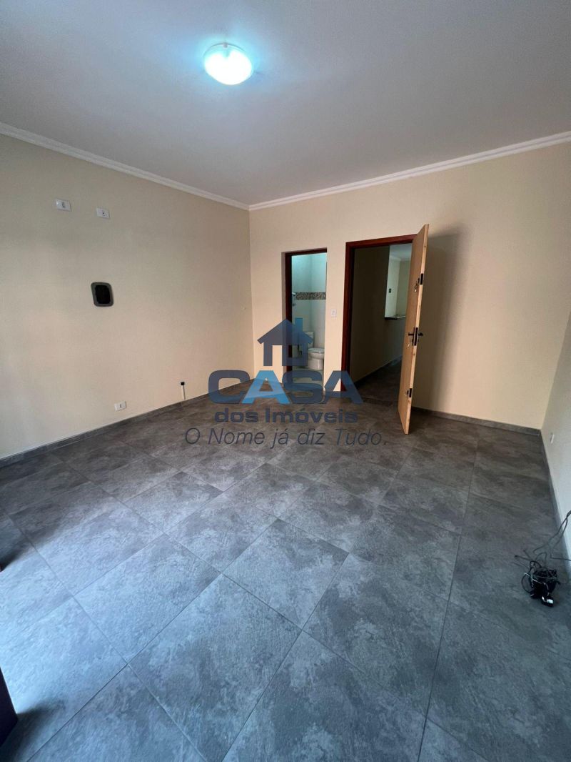 Sala Comercial | Centro