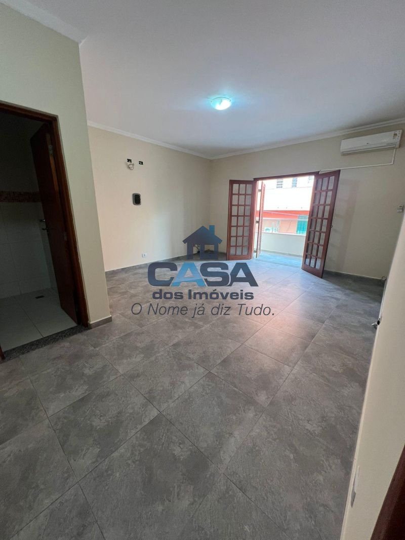 Sala Comercial | Centro