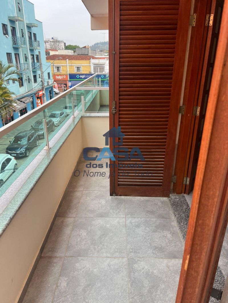 Sala Comercial | Centro