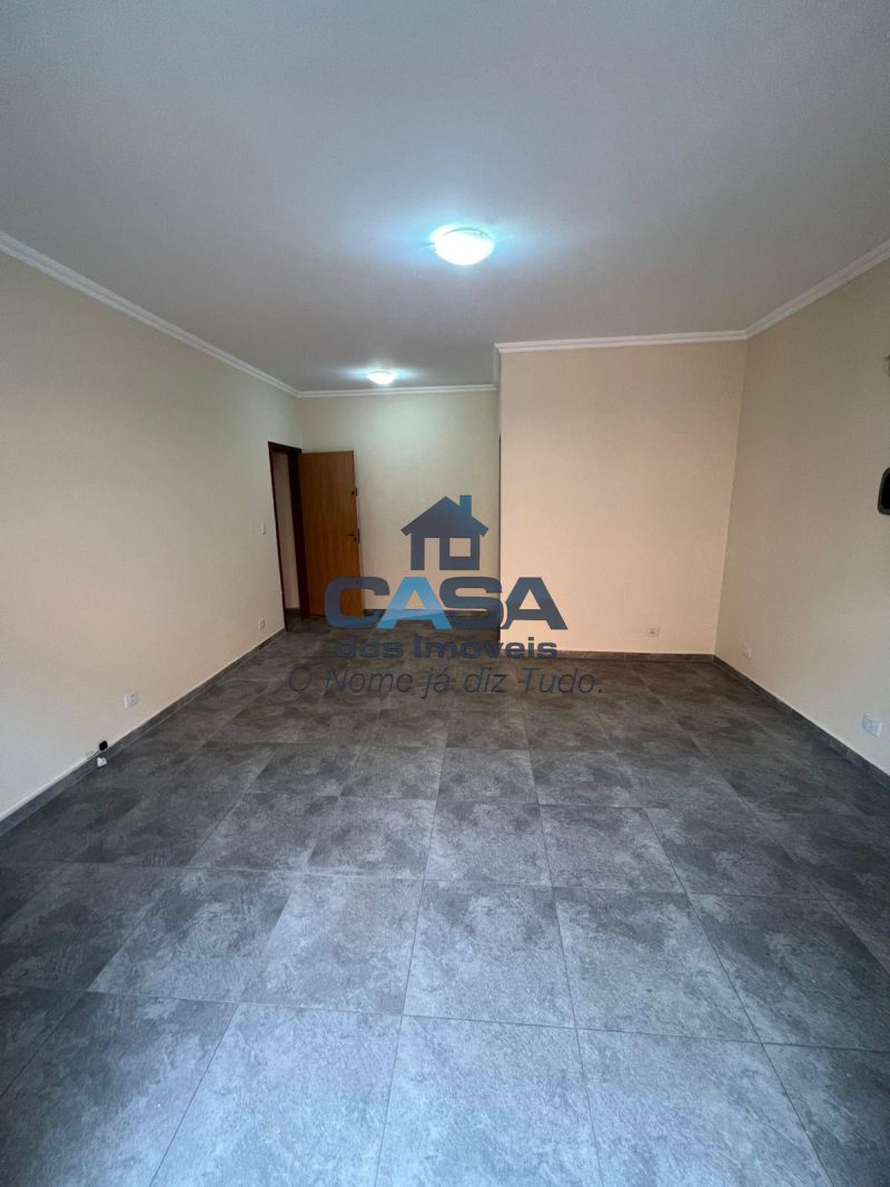 Sala Comercial | Centro
