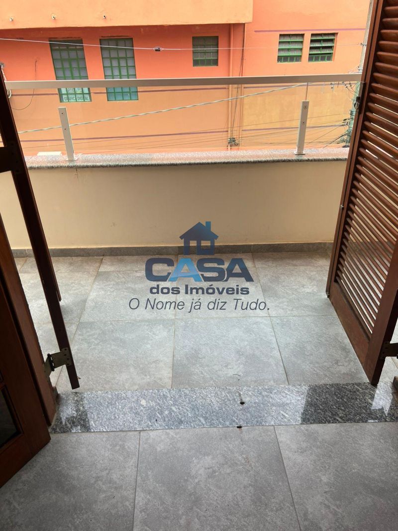 Sala Comercial | Centro