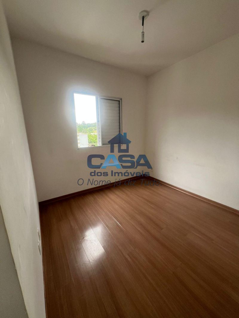 Ótimo apartamento | Terra Brasilis