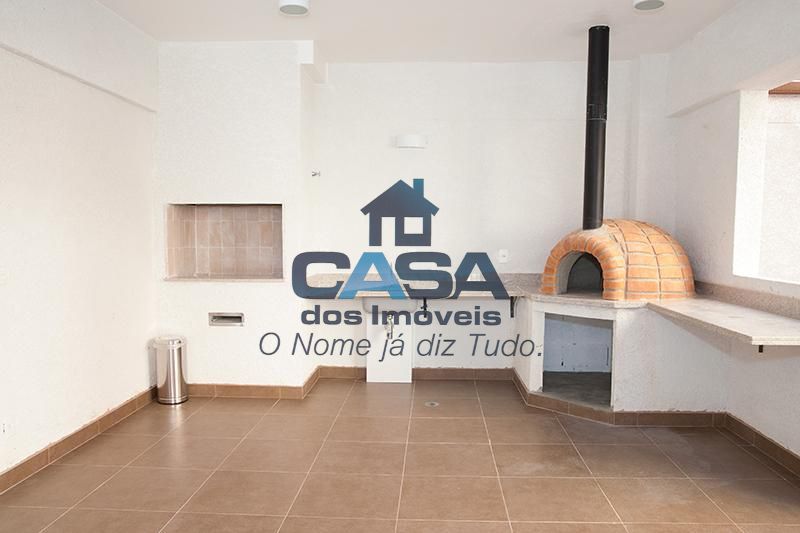 Ótimo apartamento | Terra Brasilis