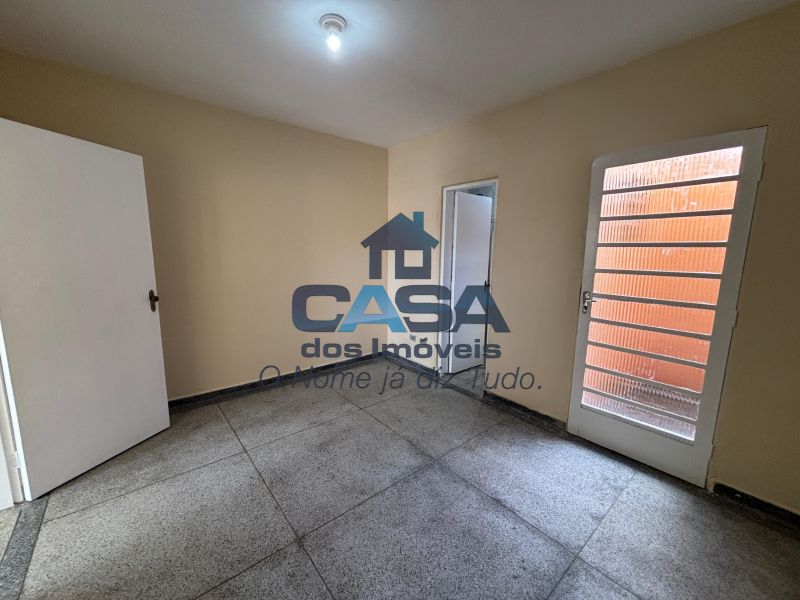 Kitnet | Jardim Flórida