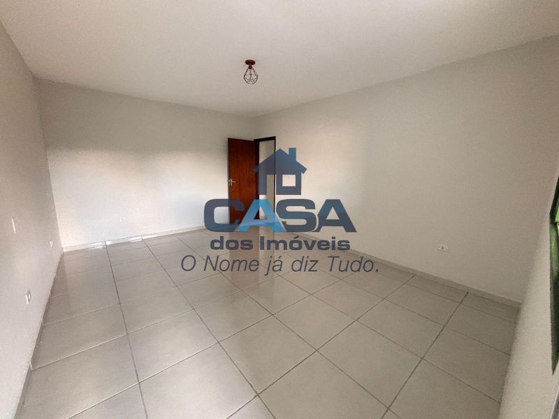 Ótima Casa!