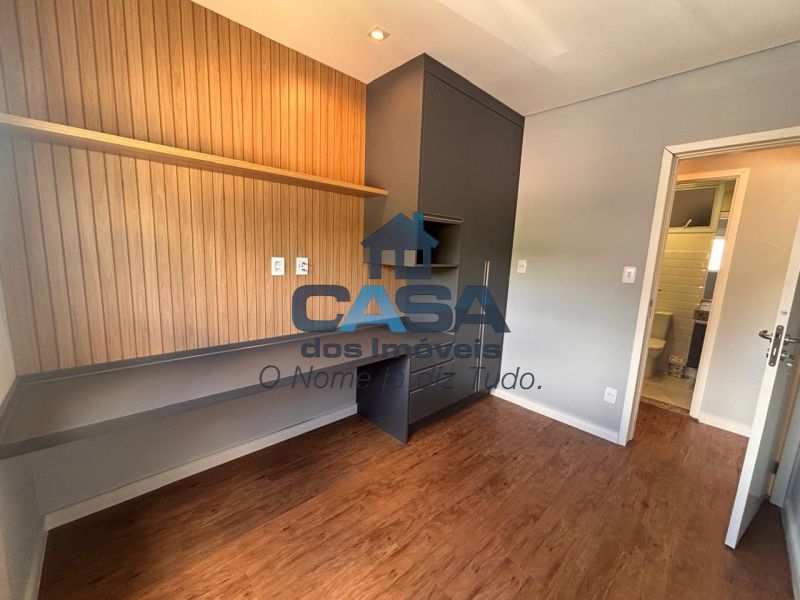 Lindo Apartamento Planejado Bella Milão!