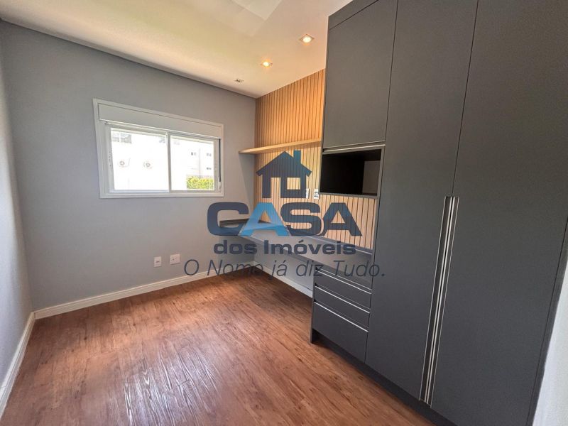 Lindo Apartamento Planejado Bella Milão!