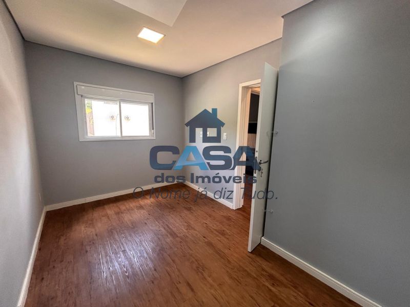 Lindo Apartamento Planejado Bella Milão!