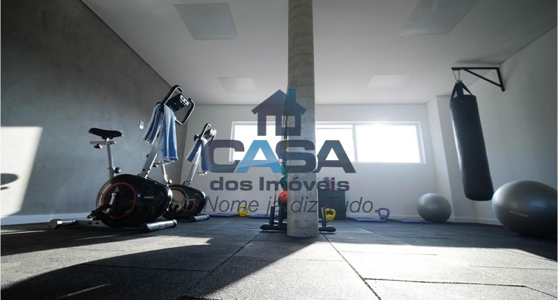 Lindo Apartamento Planejado Bella Milão!