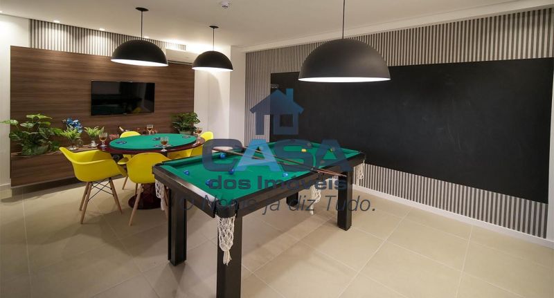 Lindo Apartamento Planejado Bella Milão!