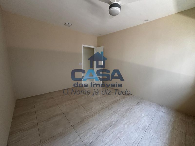 Conjunto com 3 salas comerciais