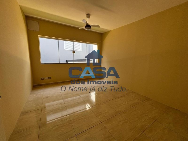 Conjunto com 3 salas comerciais