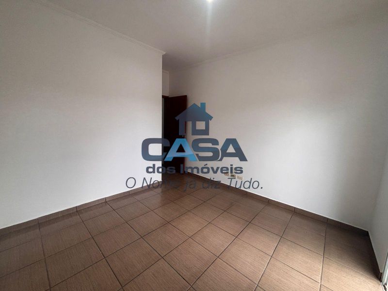 Excelente Sobrado | Jd. Maria Trindade