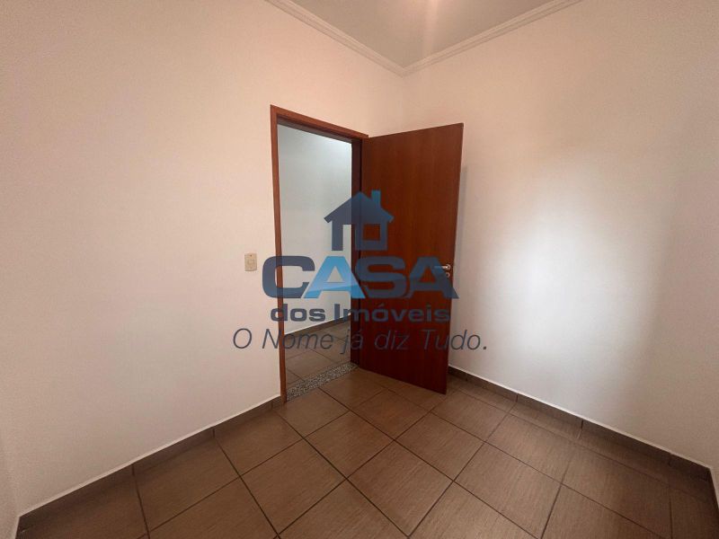 Excelente Sobrado | Jd. Maria Trindade