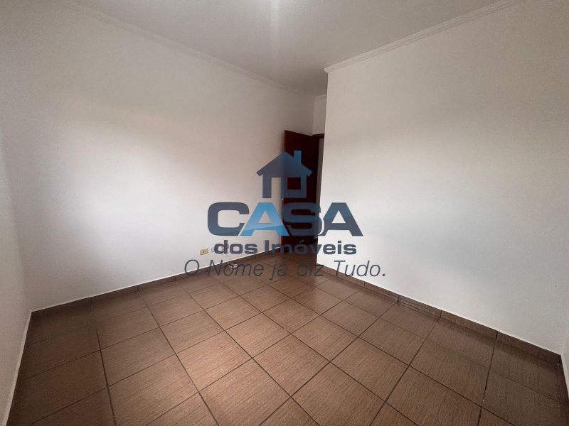 Excelente Sobrado | Jd. Maria Trindade