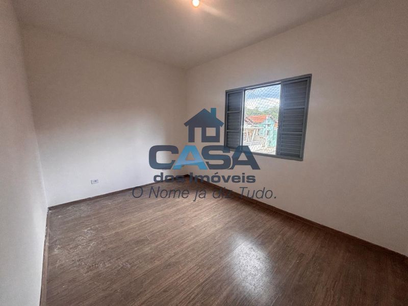 Apartamento Amplo no Centro! 