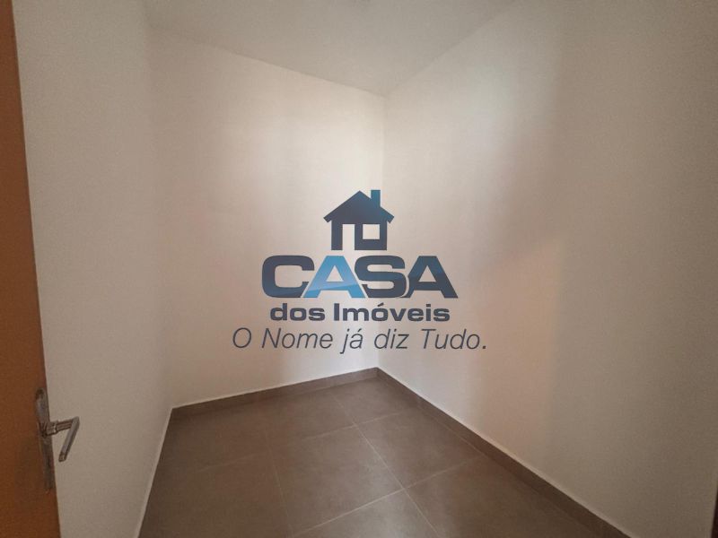 Apartamento Amplo no Centro! 