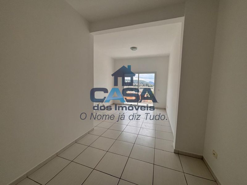Excelente Apartamento | Centro