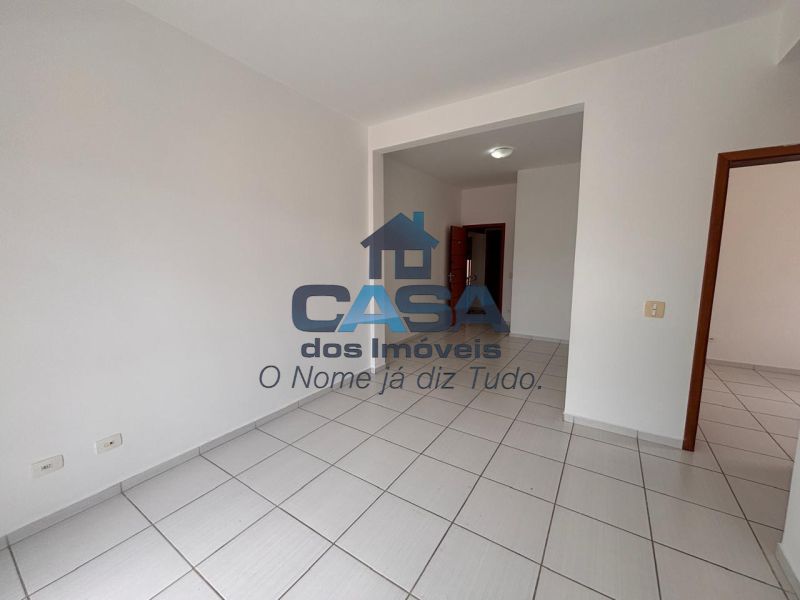 Excelente Apartamento | Centro