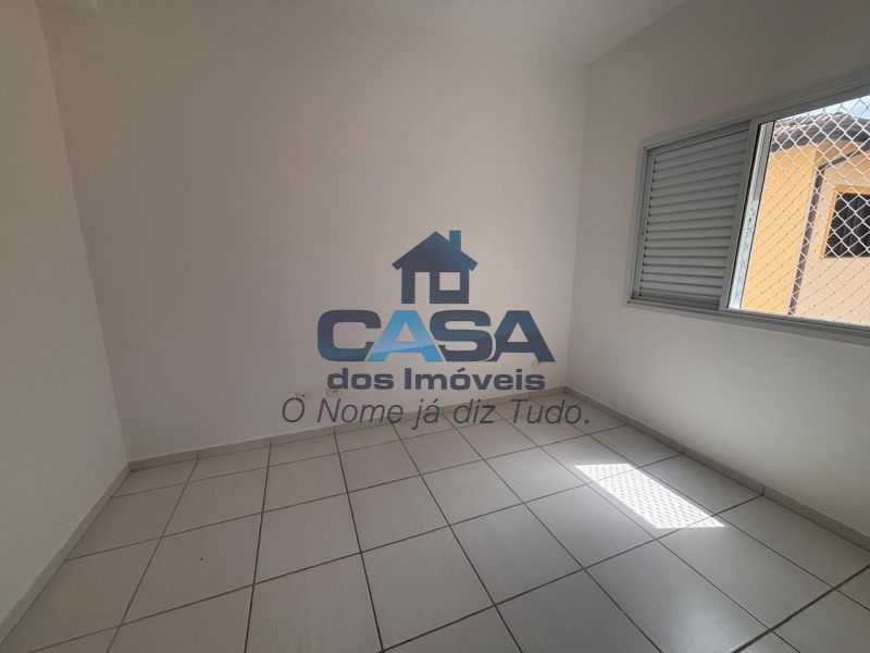 Excelente Apartamento | Centro