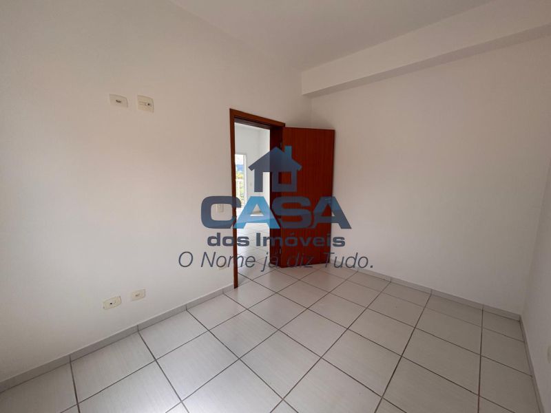 Excelente Apartamento | Centro