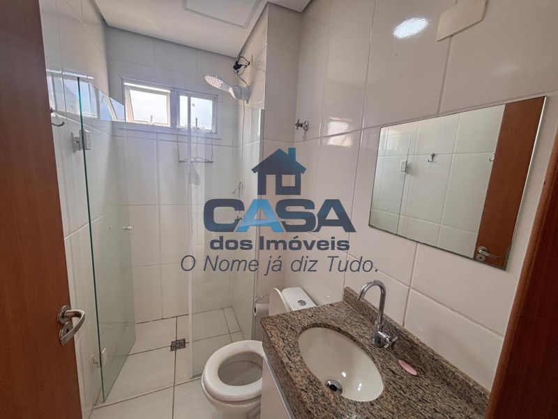 Excelente Apartamento | Centro