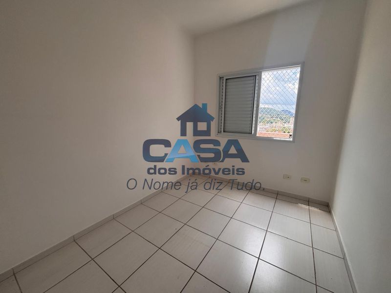 Excelente Apartamento | Centro