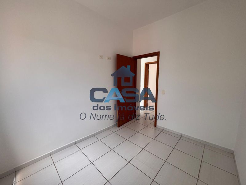 Excelente Apartamento | Centro