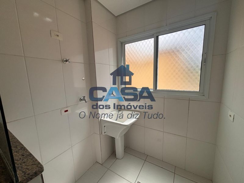 Excelente Apartamento | Centro