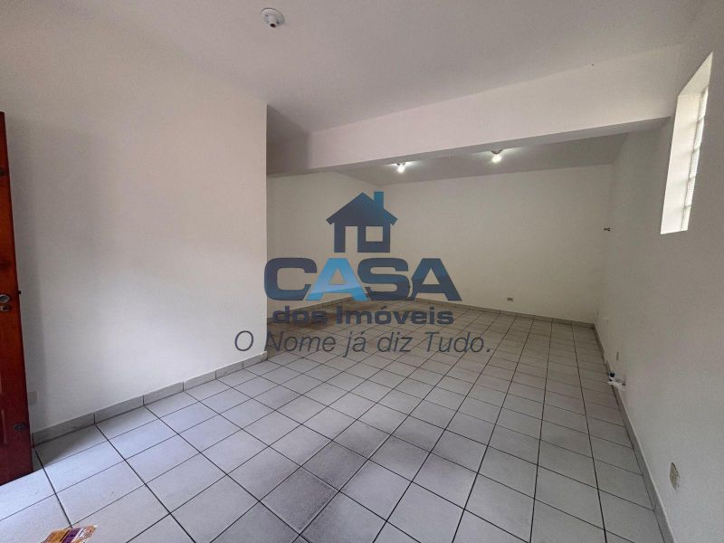 Excelente Salão Térreo | Av. Três de Maio