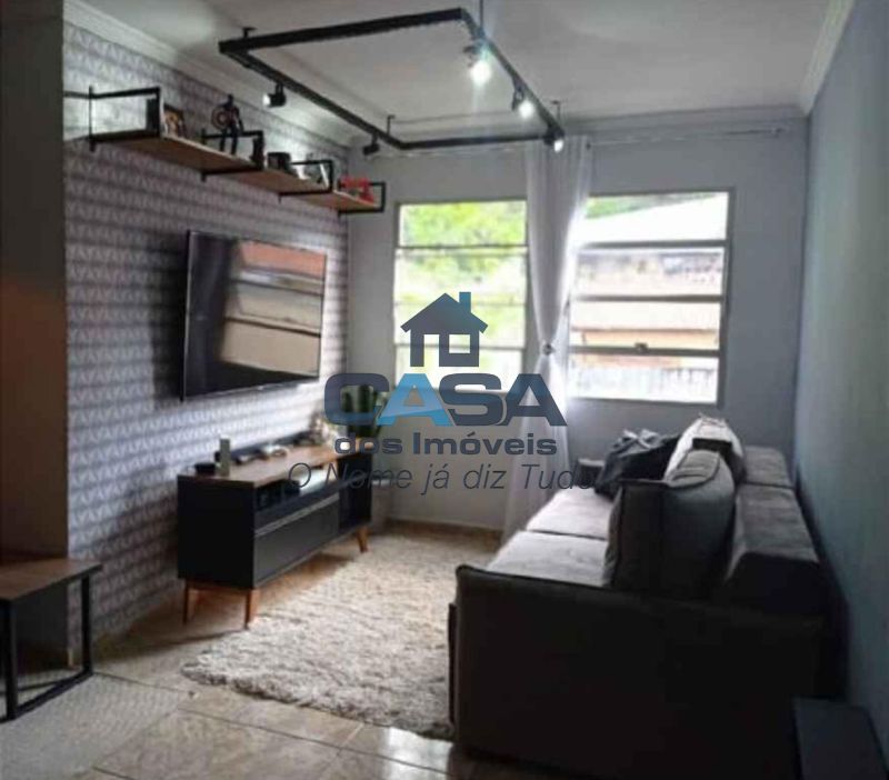 Excelente Oportunidade!