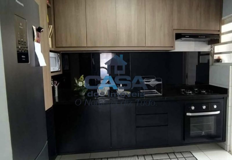 Excelente Oportunidade!