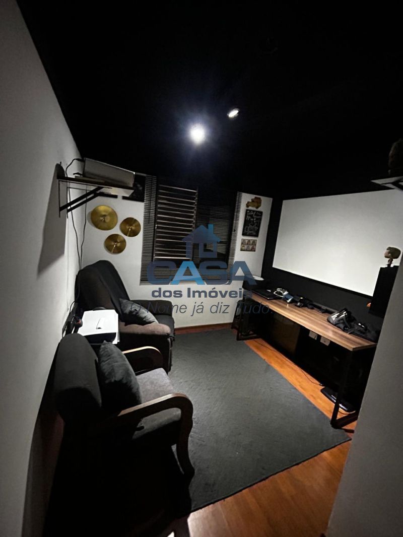 Excelente Oportunidade!