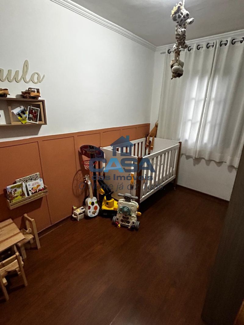 Excelente Oportunidade!