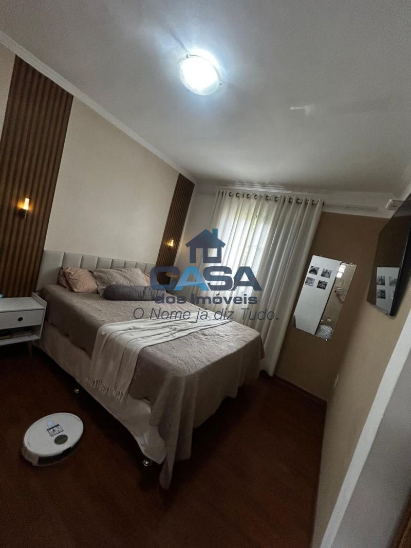 Excelente Oportunidade!