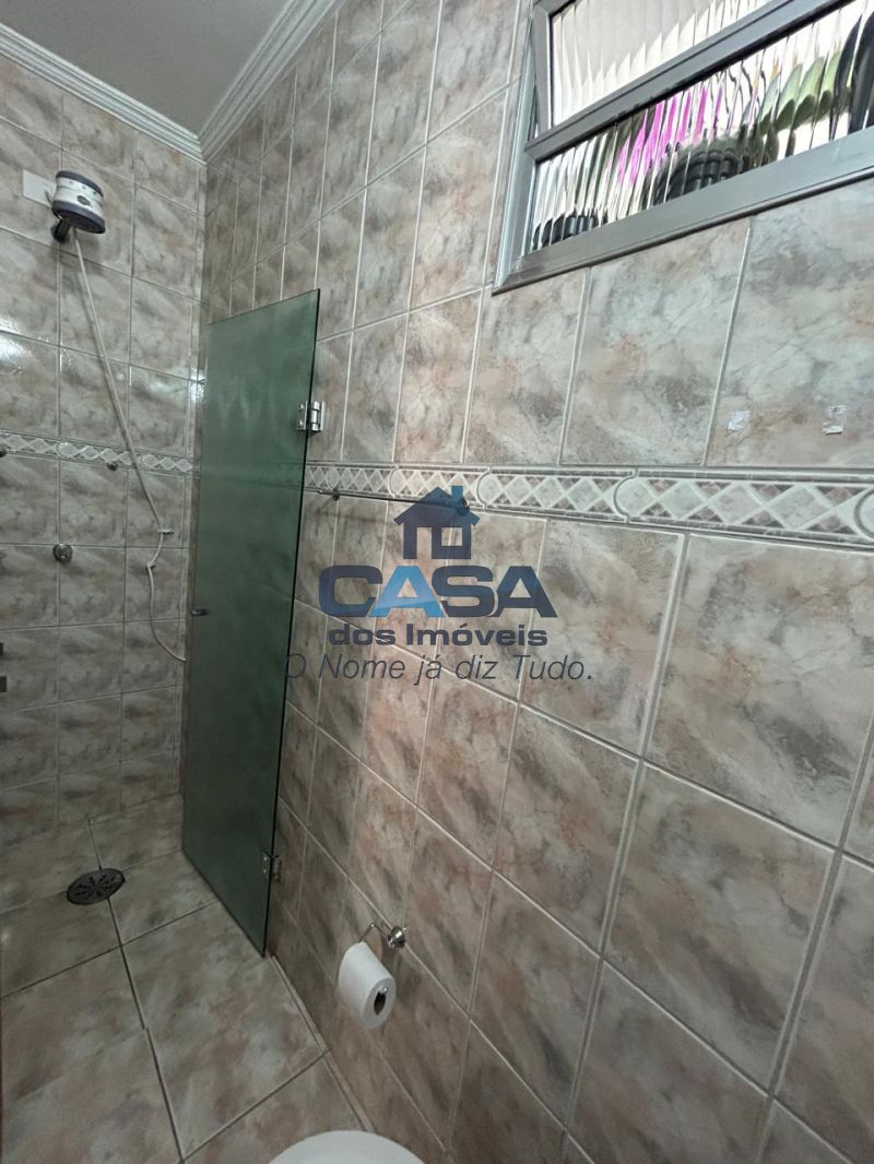 Excelente Oportunidade!