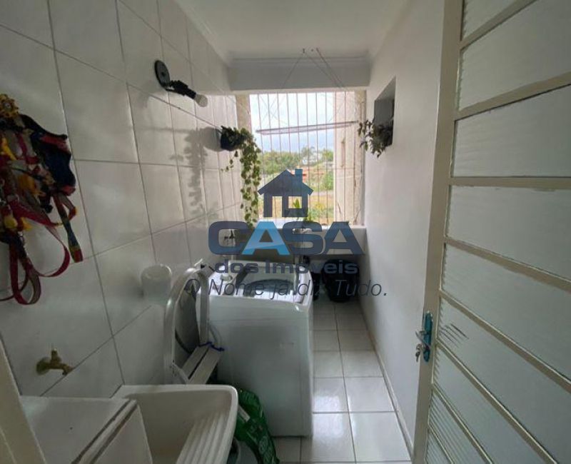 Excelente Oportunidade!