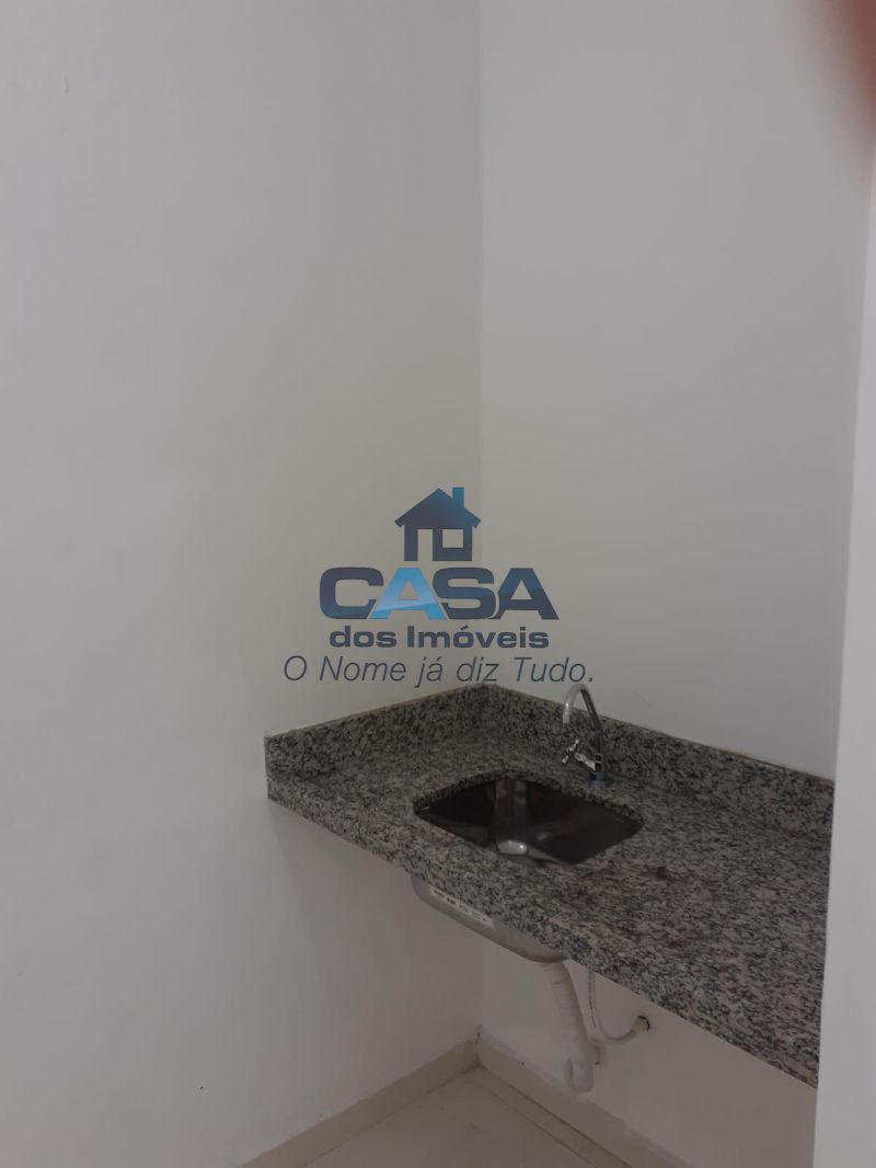 Excelente Loja N° 01 - Subsolo - Galeria Raposão!