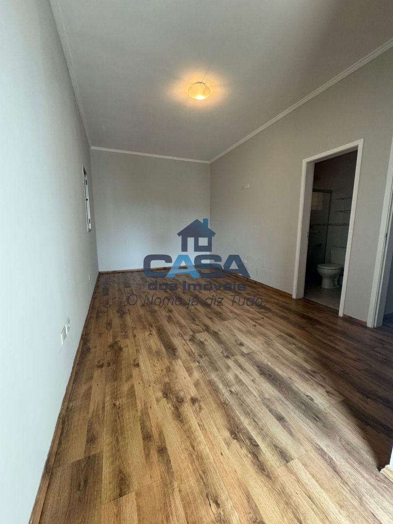 Apartamento com 3 dormitórios e elevador!