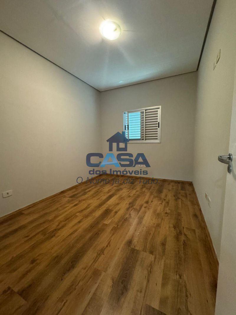 Apartamento com 3 dormitórios e elevador!