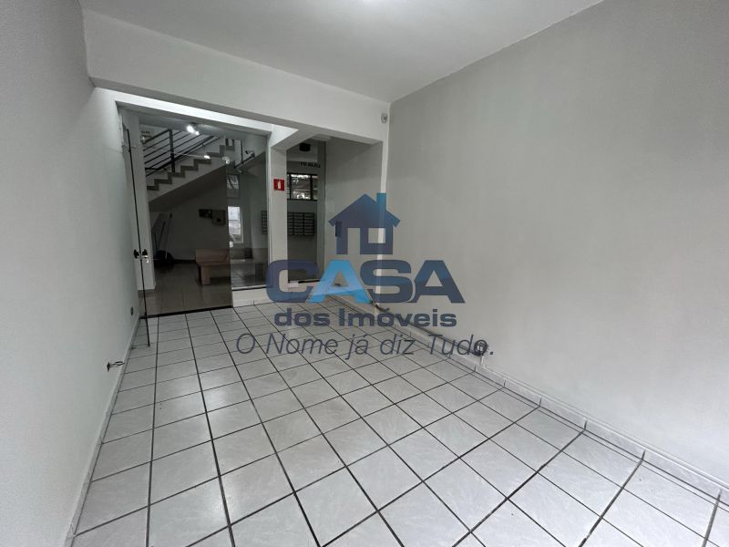 Excelente Loja N° 01 - Térrea - Centro Comercial Ponto Nobre!