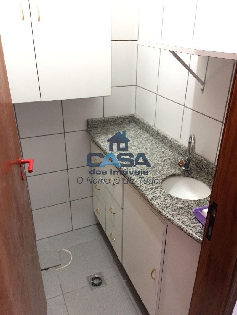 Excelente Sala Comercial Precision!