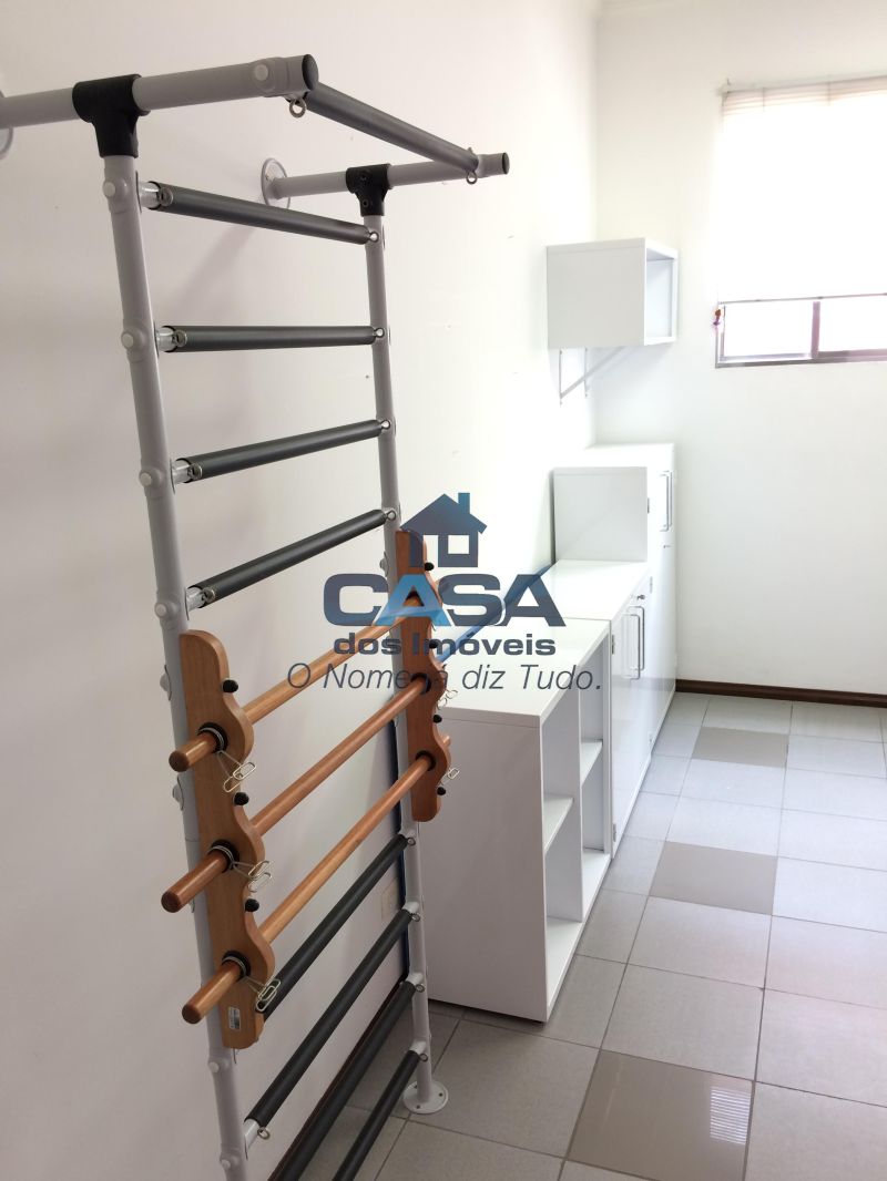 Excelente Sala Comercial Precision!