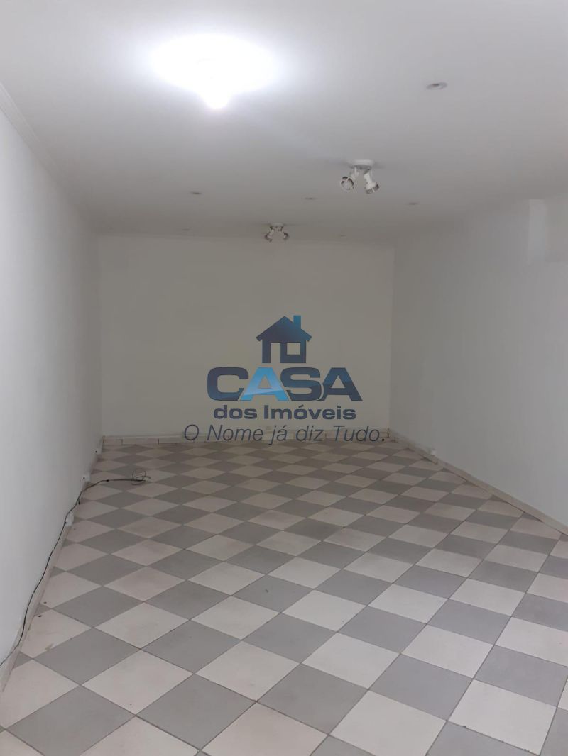 Excelente Loja N° 14 - Subsolo - Galeria Raposão!