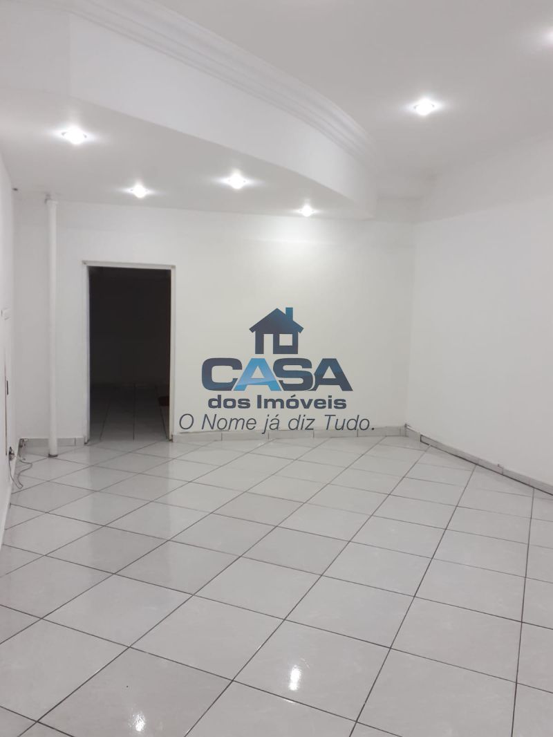 Excelente Loja N° 17 - Subsolo - Galeria Raposão!