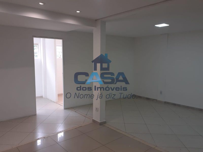 Excelente Loja N° 24/25 - Térrea - Galeria Raposão!